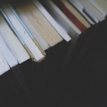 Vuelve la editorial Bruguera a las librerías