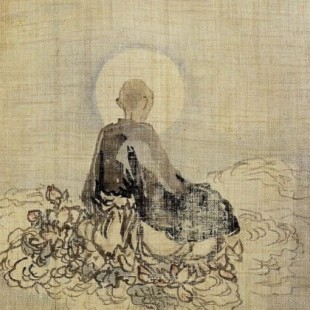 ¿De verdad los monjes budistas han dejado de temer a la muerte?.
