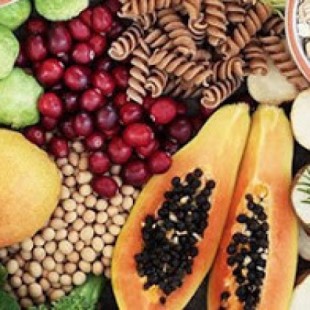 dieta chetogenica alla papaia