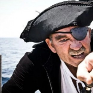 Cómo un ataque pirata en 1794 impidió que los Estados Unidos adoptaran el sistema métrico