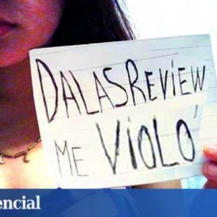 El youtuber Dalas Review, a juicio: piden 5 años de cárcel por supuesto abuso a menores
