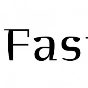 FastoTV, una plataforma de IPTV gratuita y de código abierto