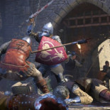 THQ Nordic adquiere a Warhorse Studios (Kingdom Come: Deliverance)