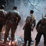 El sindicato Game Workers Unite pide que despidan al CEO de Activision