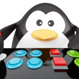 Linux Play: Warhammer 40,000: Mechanicus, Tannenberg, DUSK, Evoland Legendary Edition… Linux Play: Warhammer 40,000: Mechanicus, Tannenberg, DUSK, Evoland Legendary Edition…