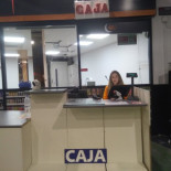más visitadas