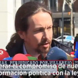 más votadas