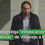más votadas