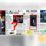 más votadas