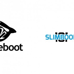 Slimbook trabaja para implementar Coreboot en sus equipos