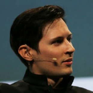 Telegram de Durov: "En mayo, predije que las puertas traseras de Whatsapp seguirían descubriéndose..." [ENG]