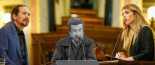 noticias de actualidad Media_thumb-link-3320907