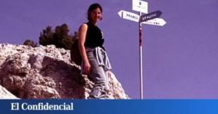 Un juez de Sabadell reabre la investigación por la muerte de Helena Jubany hace 19 años