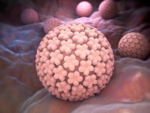 Los 5 virus más conocidos que pueden dar lugar a cáncer