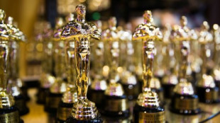 Los Oscar exigirán estándares de diversidad a las películas para optar a los galardones a partir de 2024