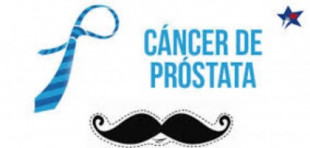 Nuevo avance contra el cáncer de próstata