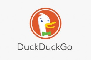 DuckDuckGo termina un agosto récord con 2.000 millones de búsquedas y 65 millones de usuarios estimados