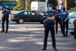 La lógica jurídica que ha tumbado el confinamiento de Madrid