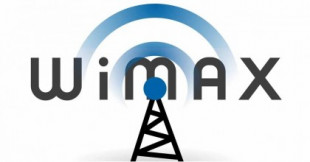 Proponen eliminar el soporte de WiMAX en el Kernel de Linux