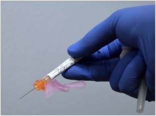 Vacunas COVID-19 y ARNm: primera gran prueba para un nuevo enfoque