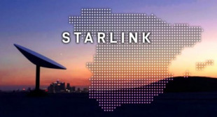 Starlink abre la beta en España y dará servicio a partir de junio. Estos son los precios
