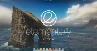 elementary OS 6 disponible, estas son las novedades [ENG]