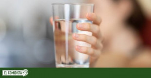 Ni cinco comidas ni ocho vasos de agua al día: las frases huecas de la nutrición