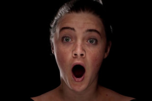 La nueva tecnología de animación facial para Unreal Engine 5 asusta por su realismo