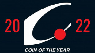 Premio a la Moneda del Año de 2022: estas son las 100 nominadas