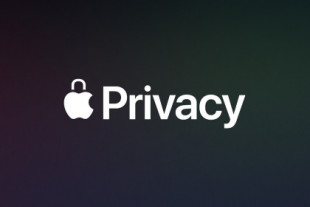 Private Relay, la función de privacidad estrella de Apple, se enfrenta a un desafío en Europa: varios operadores quieren que se prohíba