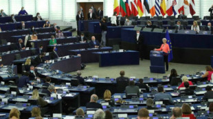 El Parlamento Europeo, sancionado por transferir datos de los ciudadanos a Estados Unidos
