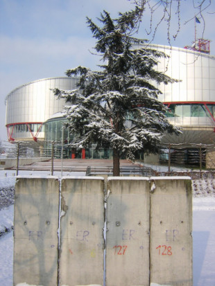 La Iglesia Pastafari recurrirá su reconocimiento ante el Tribunal Europeo de Derechos Humanos de Estrasburgo