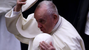 El Papa Francisco: "Ignorar al hijo o la hija con tendencias homosexuales es una falta de maternidad y paternidad"