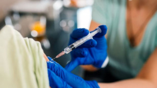 Sanidad registra un 0,0069% de reacciones adversas tras 80 millones de vacunas administradas