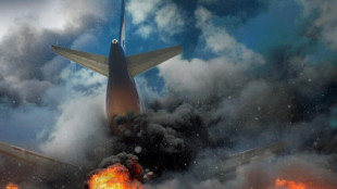 Cuando EE UU planeó derribar un avión civil con un MiG y usar el incidente para atacar Cuba