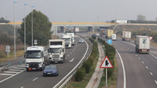 El Gobierno ratifica la extensión de los peajes a todas las autovías