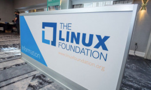 Publican en la plataforma edX un curso de introducción a Linux en castellano