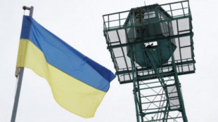 Los rebeldes ucranianos acusan a las fuerzas gubernamentales de un ataque con mortero