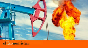 El petróleo está a punto de entrar en fase de destrucción de demanda: qué significa y qué implicaciones tiene