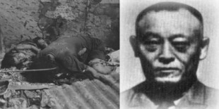 El misterioso suicidio de Iwabuchi: el lobo solitario que exterminó a los españoles de Manila en 1945
