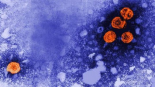 Investigan si el confinamiento y la mascarilla han potenciado la hepatitis aguda en niños