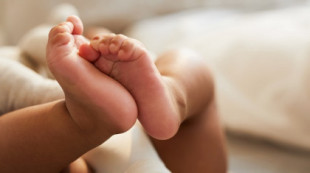 Investigadores australianos encuentran un biomarcador para la muerte súbita de bebés (en)