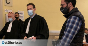 La Justicia belga rechaza de nuevo la extradición de Valtònyc
