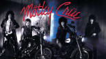 Mötley Crüe: «Girls, Girls, Girls» cumple 35 años