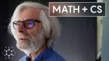 El matemático que revolucionó la informática antes de que existiera la profesión de informático como tal
