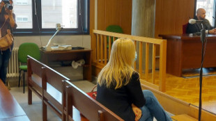 Dos años de cárcel para una enfermera del Sergas de Vigo que espió el historial médico de su exmarido