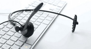 ¿Puedes pedir copia de la grabación de una llamada a atención al cliente de tu operadora?