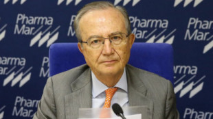 El presidente de la mayor farmacéutica de España, en la trama de los falsos vacunados contra el coronavirus