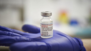 La policía descubre otros 600 falsos vacunados de covid, entre ellos Verónica Echegui