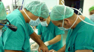 La Fiscalía investiga tratos de favor en las listas de espera para operaciones de corazón